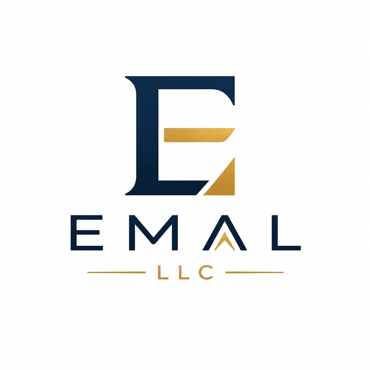 Emal LLC